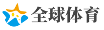 亚博体育 | Yabo亚博官方网站 | 全新界面，全新体验！